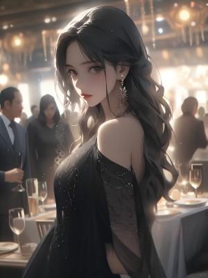 爱意成灰烬如霜笔趣阁