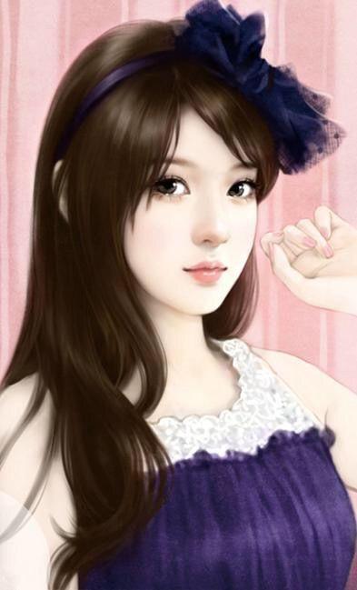 深夜直播间疯狂的农村妇女的图片