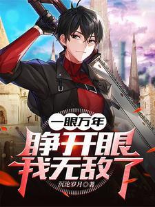 一眼万年全文阅读