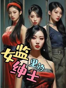 女监狱日常
