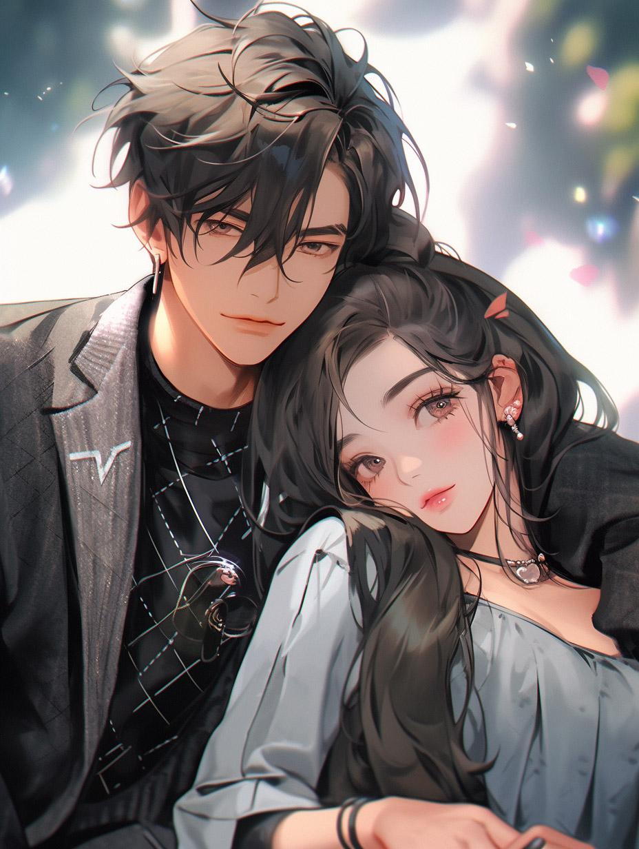 女主叫顾妘男主叫封御珩一本