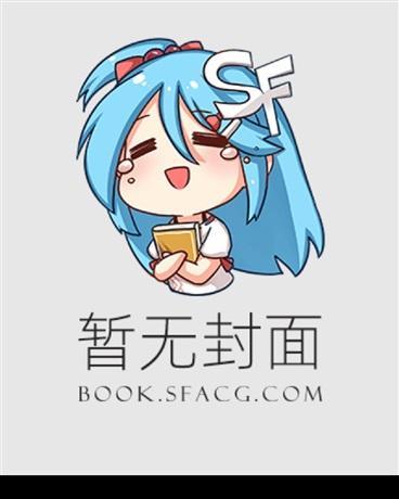 阮星阮周辞深