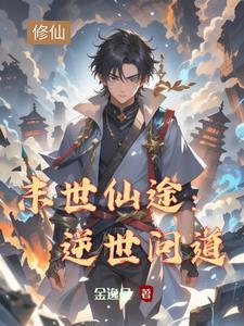 末世団途
