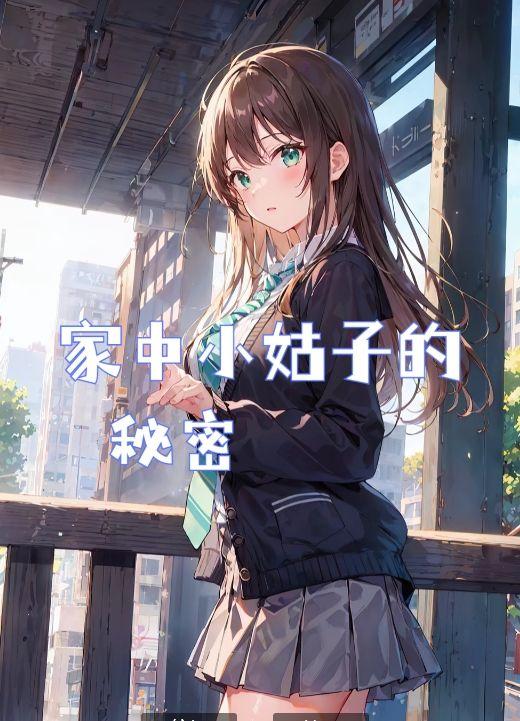 小姑子的房间完整版