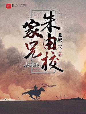 家兄朱由校全文无弹窗