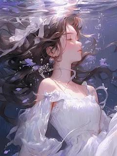 落叶归根歌词完整版