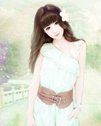 季节性流感如何传播