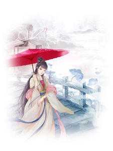靠山吃山类似的句子