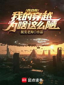 四合院我的穿越为啥这么陋杜