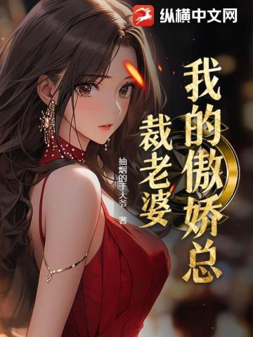 我的傲娇总裁老婆慕晚清