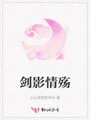 剑影情殇墨云师尊重生