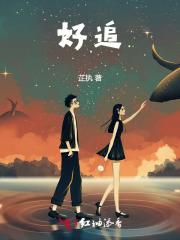 好追的星座女