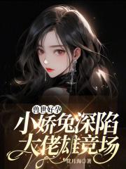 兽世好孕小娇兔深陷大佬雄竞场 赏月海
