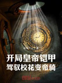 开局帝皇铠甲免费阅读
