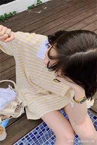 新婚之夜闹离婚