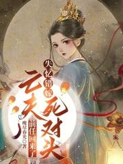 失忆错嫁亡夫死对头前任回来了