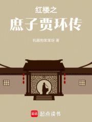 穿越红楼之庶子贾棕