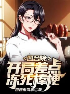 四合院开局打断棒梗的腿