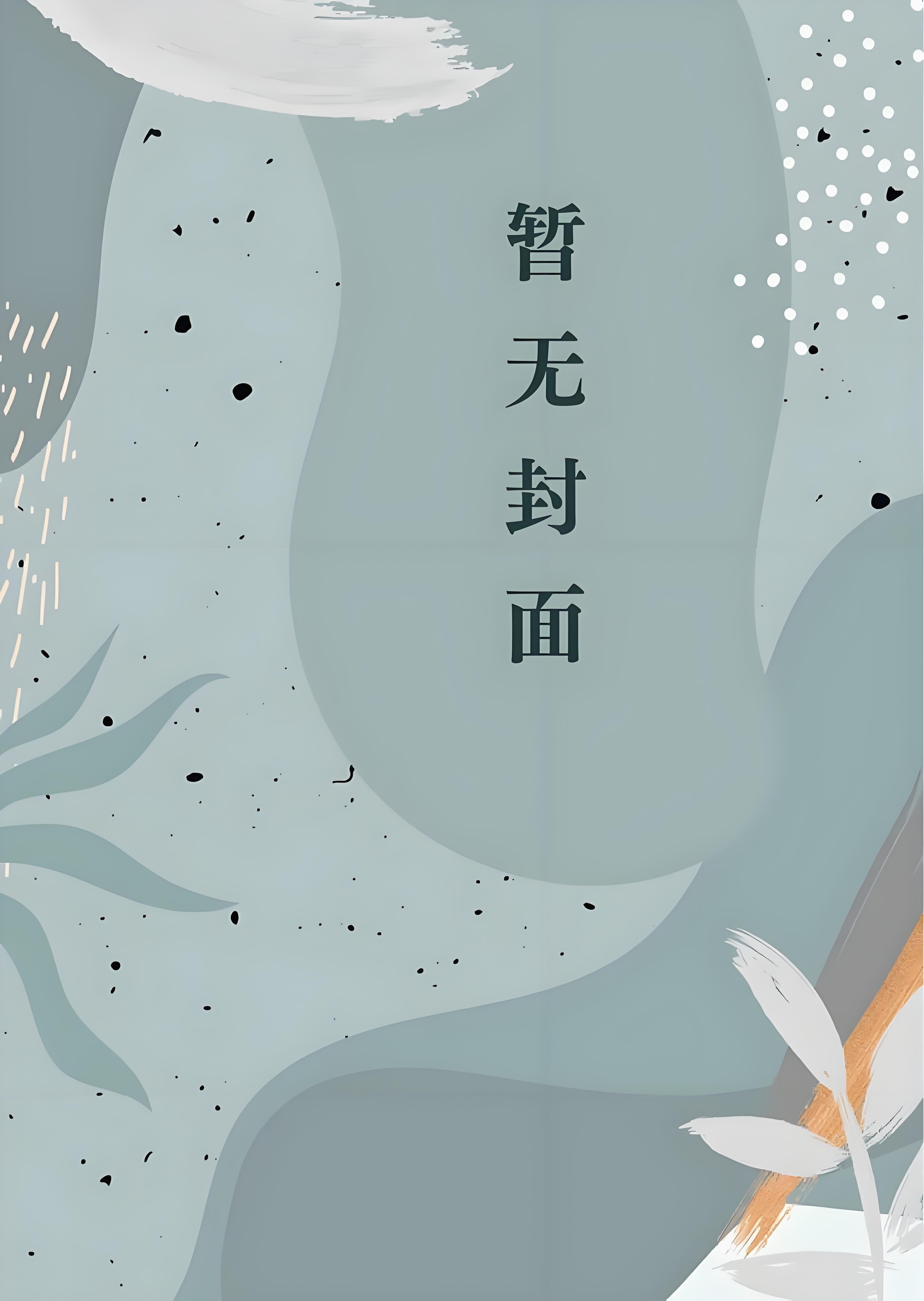 桃运官途罗泽楷免费