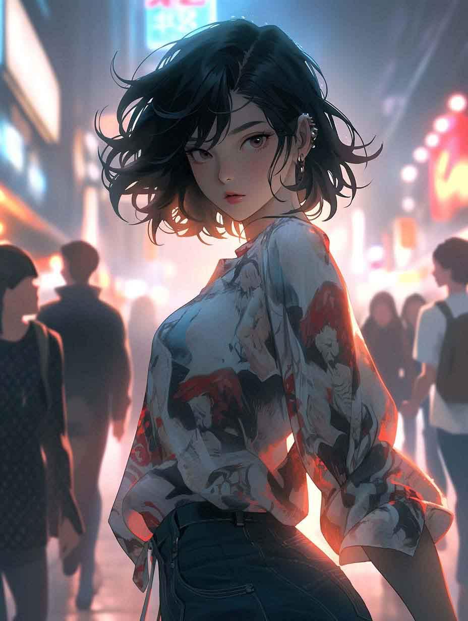 裴思珩唐念慈怎甘心扬汤止沸