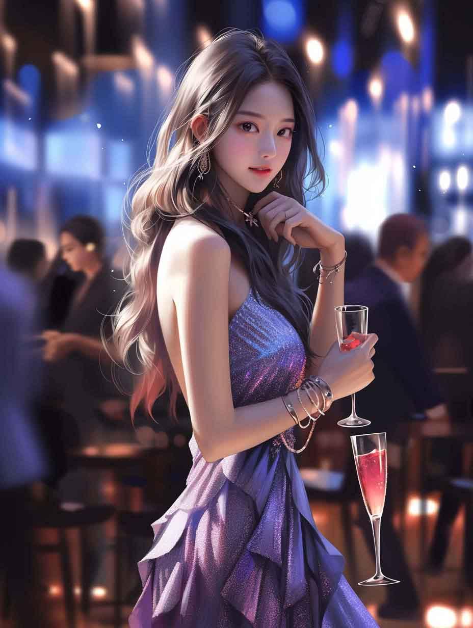 外婆的孝布如何处理