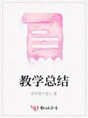 教学总结小学