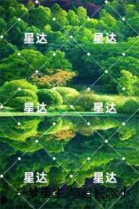 与君梦一场