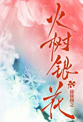 火树银花楼七层层层红灯倍加增共有381试问四层几红灯