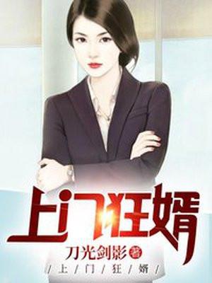 上门狂婿叶天免费阅读
