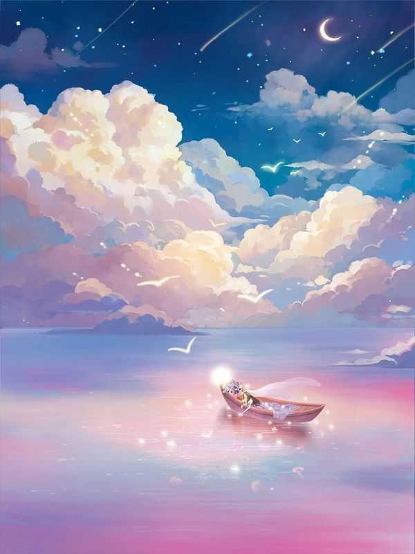 和闺蜜一起出去的文案