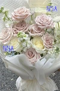 多云转晴是什么意思