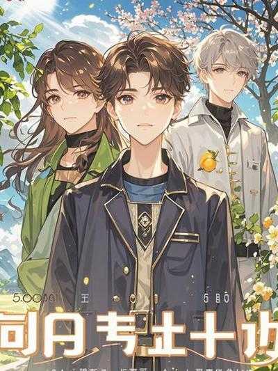 渣男贱女文 文笔好 狗血