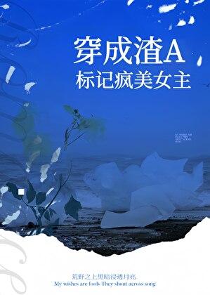 穿成渣A标记疯美女主免费
