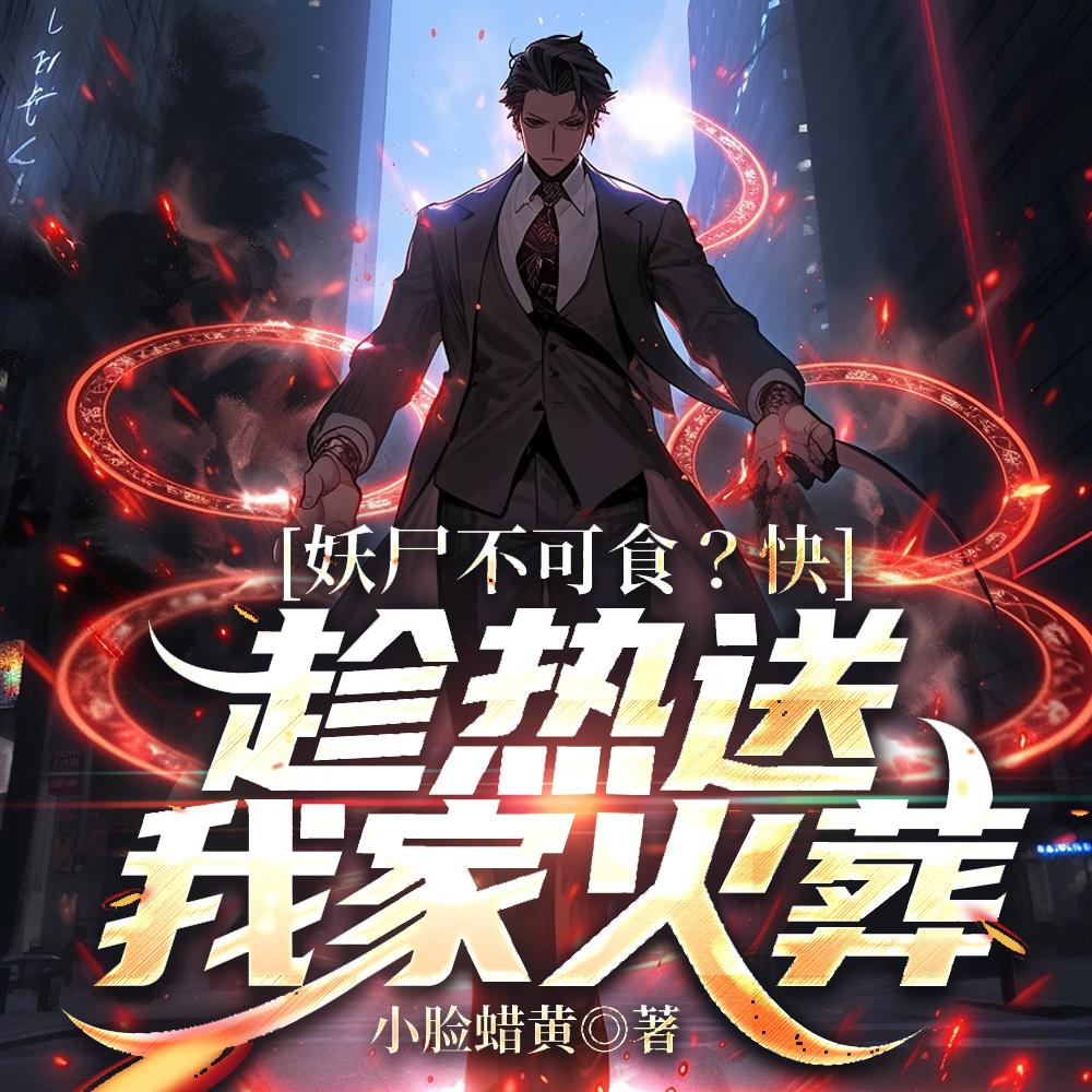 最后的十三城人物介绍