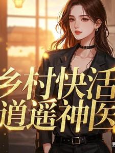 乡村逍遥神医全文免费阅读